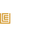 UCE Fine Builders, Inc