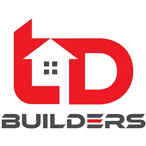 TD BUILDERS, INC.