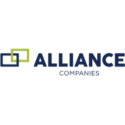 ALLIANCE BUILDING SOLUTIONS LLC