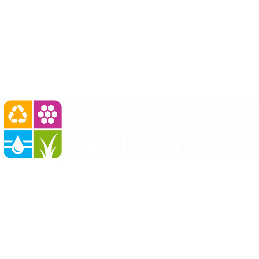 CUSTOM PARK SERVICES INC