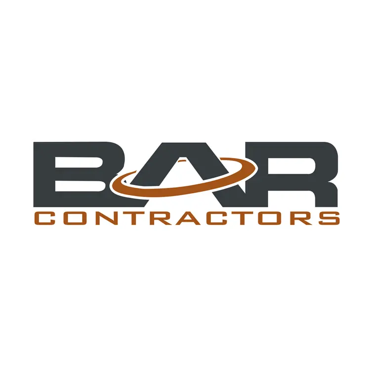 BAR CONTRACTORS LLC