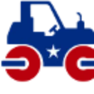 Fort Worth Asphalt Paving