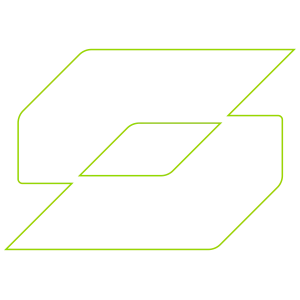 Classic Security and Consulting, LLC