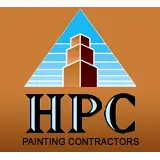 Home Painting & Remodeling Co., Inc.