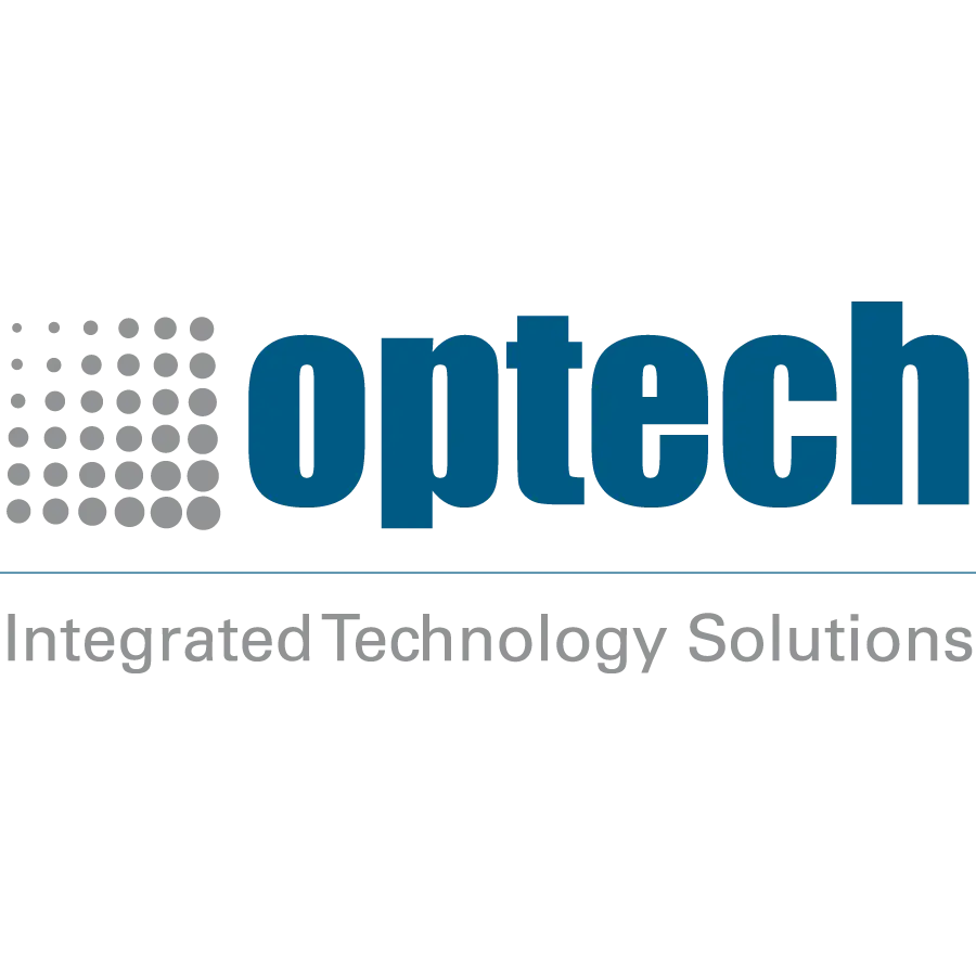 OFFICE/PRO TECHNOLOGIES INC