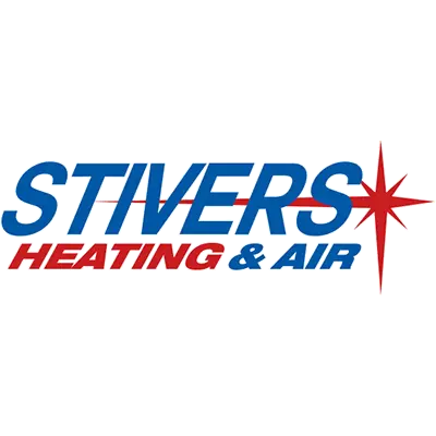Stivers Heating & Air Conditioning Co., Inc.