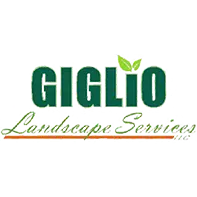 Giglio Landscape Services, LLC