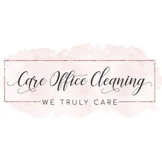 Care Office Cleaning
