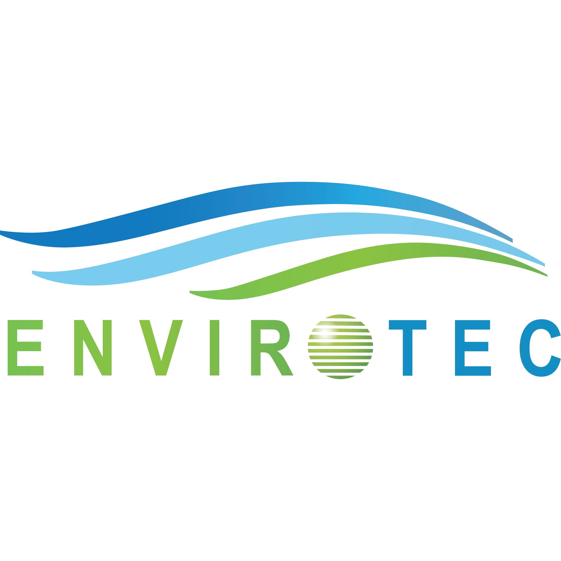 Envirotec Heating & Cooling Inc.