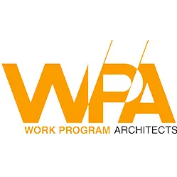 Work Program Architects