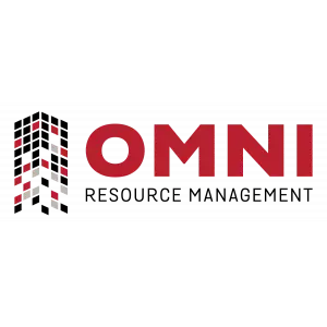 OMNI Resource Management