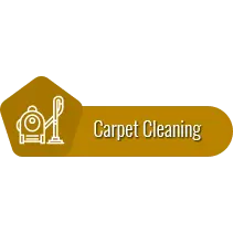 All Clean Carpet Cleaning
