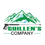 Guillen's Company LLC