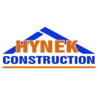 Hynek Construction