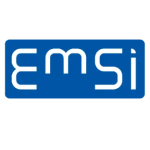 EMSI ENGINEERING  INC.