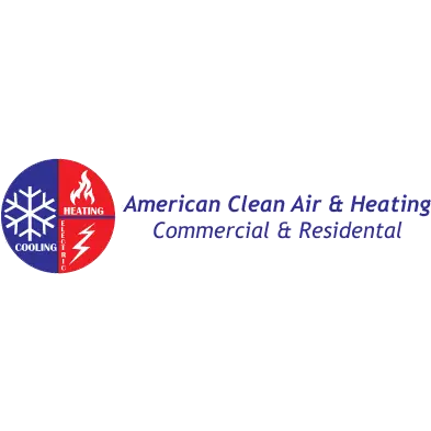American Clean Air & Heating