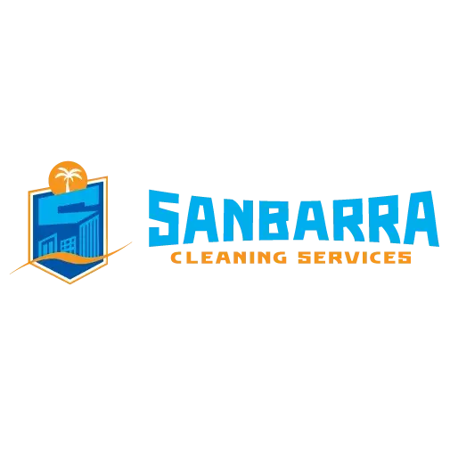 Sanbarra Cleaning Services