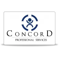 CONCORD PROFESSIONAL SERVICES, INC.