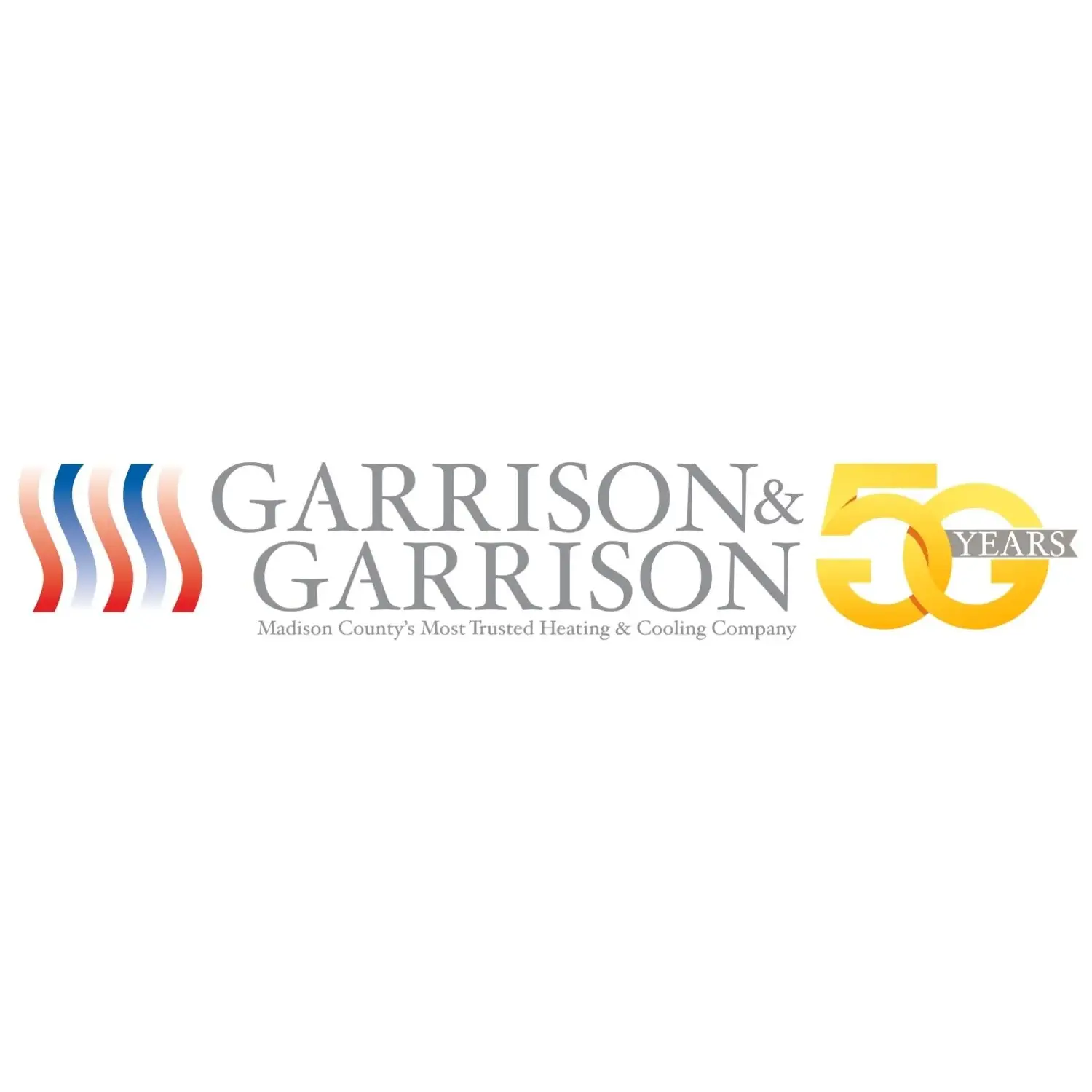 Garrison & Garrison, Inc.