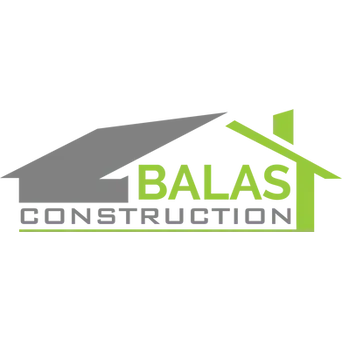 BALAS CONSTRUCTION