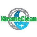XTREME CLEAN JANITORIAL SERVICE LLC
