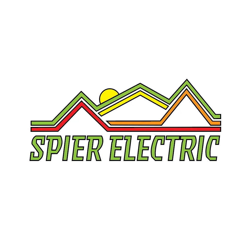 Spier Electric, LLC