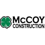 MCCOY CONSTRUCTION LLC