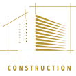 WASHINGTON CONSTRUCTION