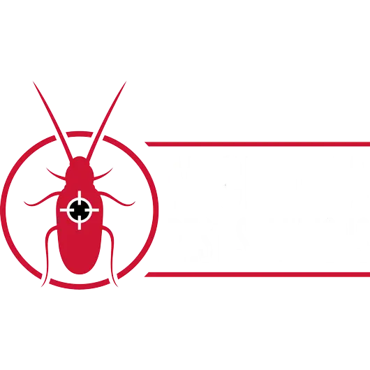Michiana Pest Solutions LLC