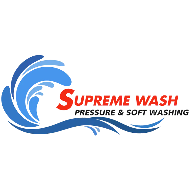 Supreme Wash