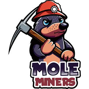 Mole Miners LLC