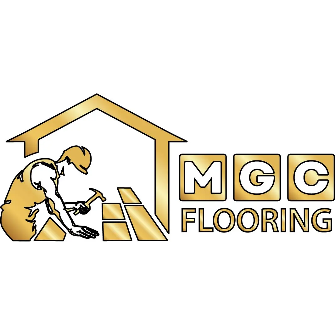 MGC FLOORING LLC