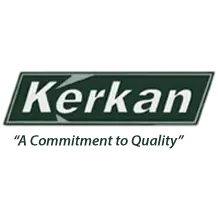 Kerkan Roofing Inc.