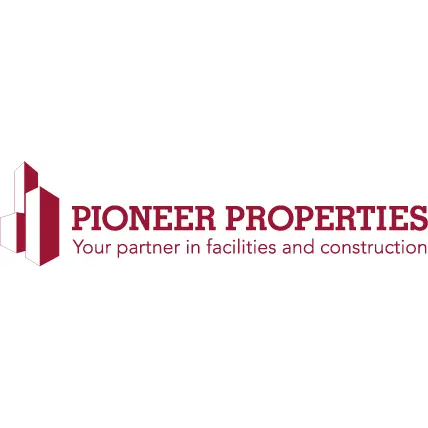 PIONEER PROPERTIES, LLC