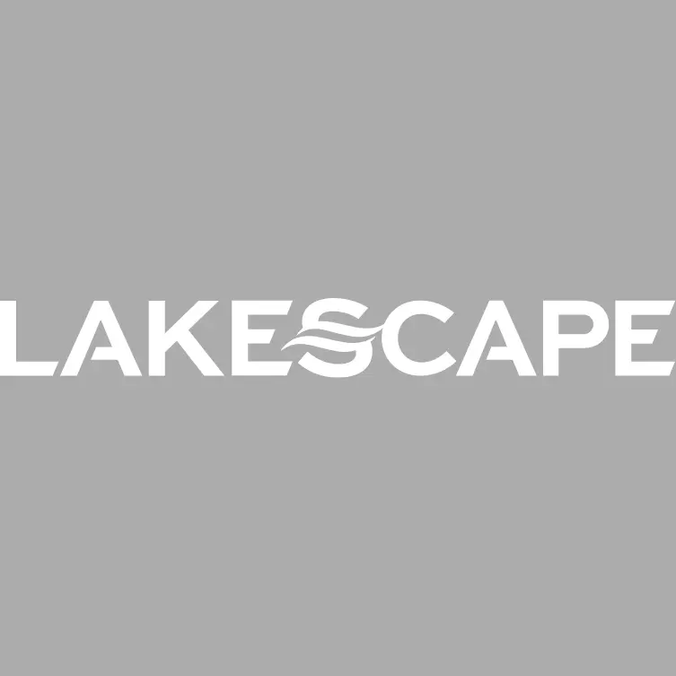 LakeScape, LLC