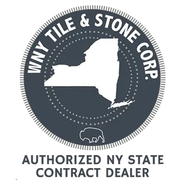 WNY Tile & Stone Corporation
