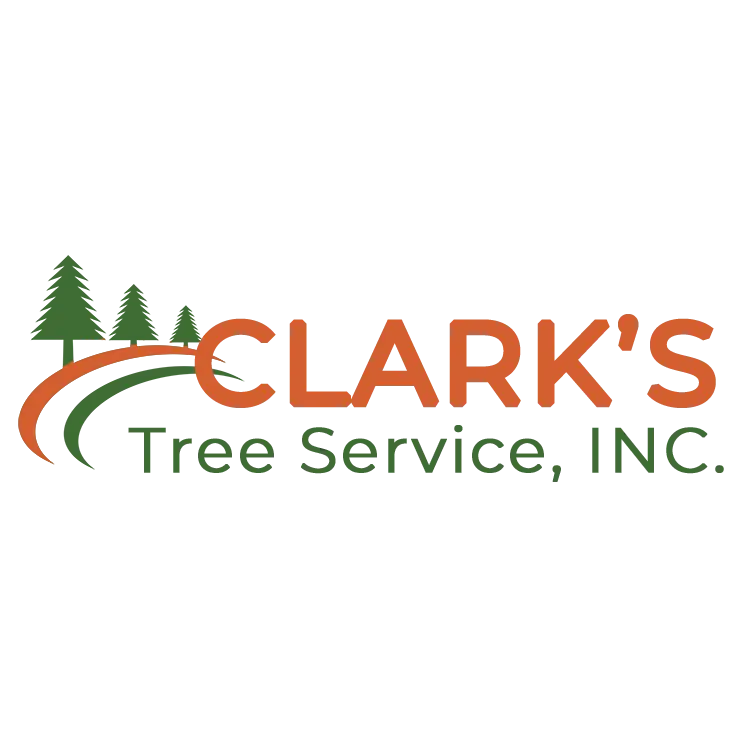 Clark's Tree Service Inc
