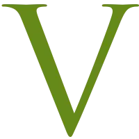 Viola Lawn Service & Landscaping