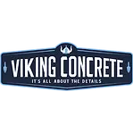 Viking Concrete