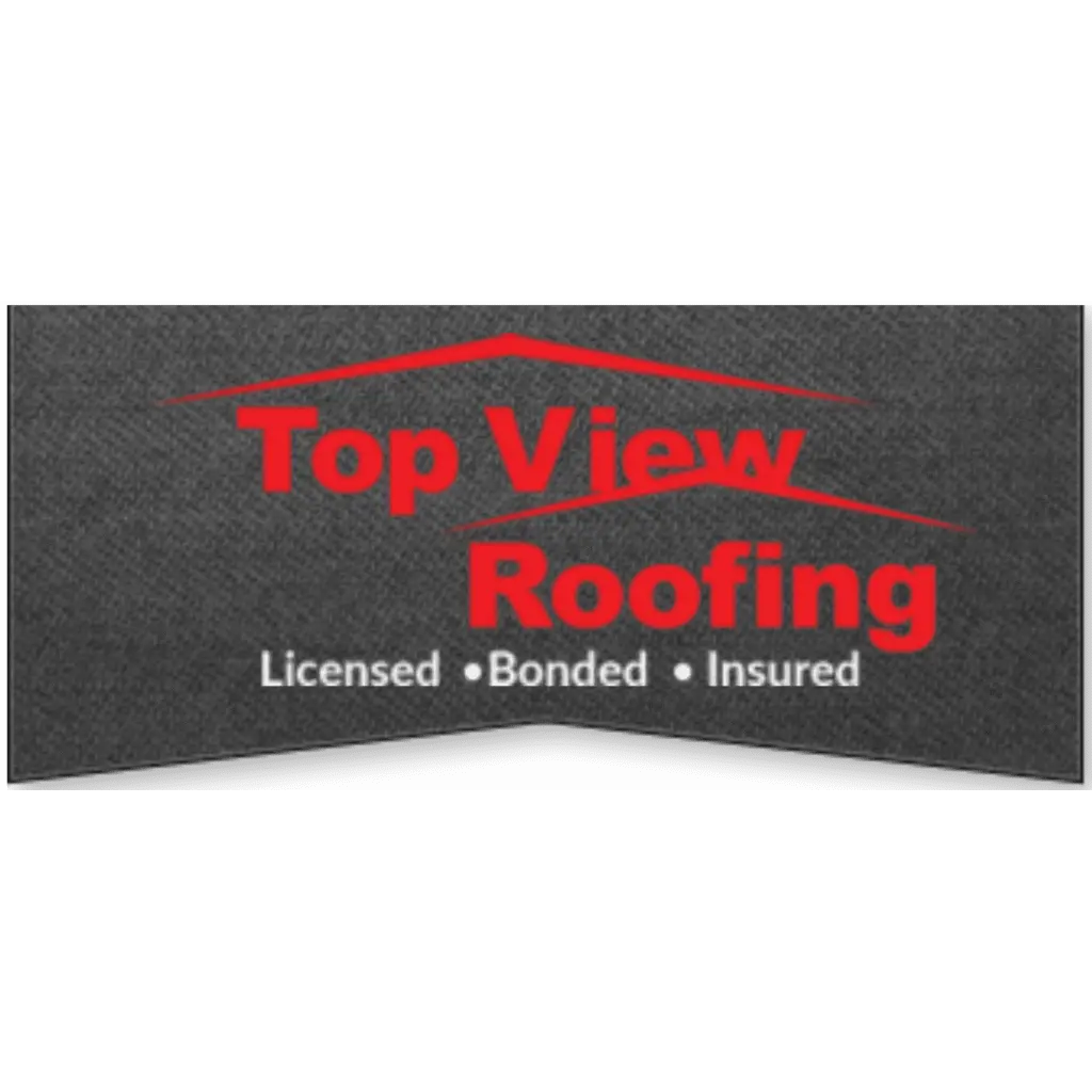 Top View Roofing