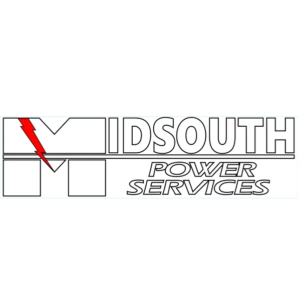 MIDSOUTH POWER SERVICES