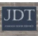 JDT Garage Door Service