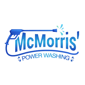 McMorris Power Washing LLC