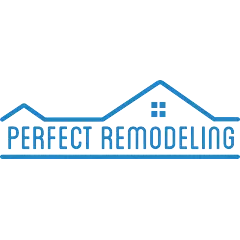 Perfect Remodeling, LLC