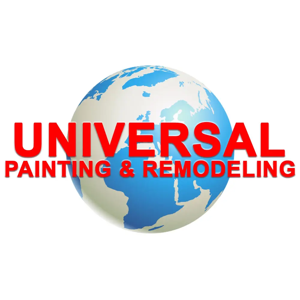 Universal Painting & Remodeling
