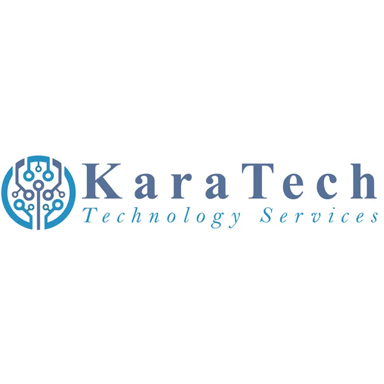 Kara Technologies