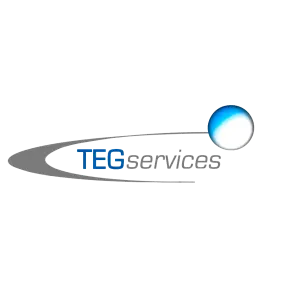 TEG Services