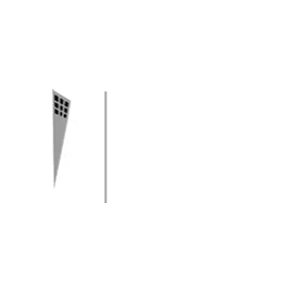 Construction Engineering Group (CEG) LLC