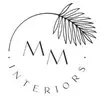 MM Interiors LLC