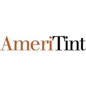 Ameritint, Inc.